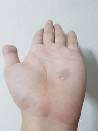 HuitingTan님이 올린 리뷰 사진 3