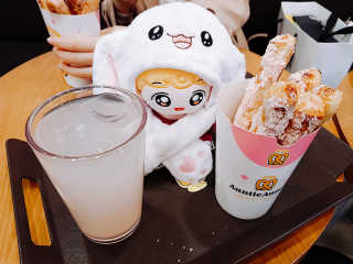 수야님이 올린 리뷰 사진 1