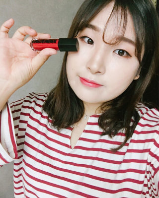 쏠잉님이 올린 리뷰 사진 2