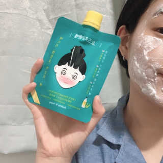 zzizin님이 올린 리뷰 사진 3
