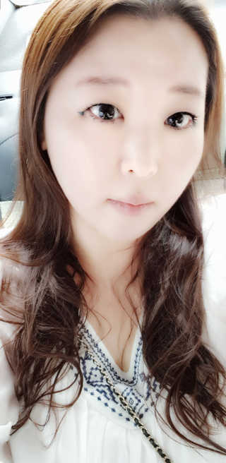 노은지님이 올린 리뷰 사진 2