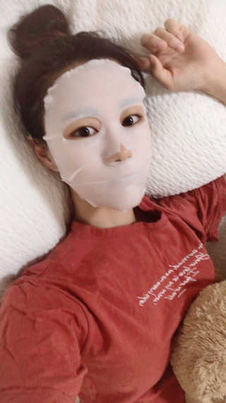 키아라키아라님이 올린 리뷰 사진 3
