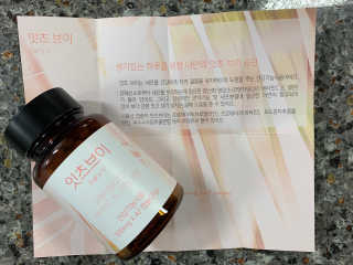 뽀또님이 올린 리뷰 사진 3