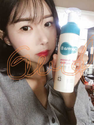 vibi11님이 올린 리뷰 사진 4