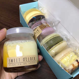 aavely님이 올린 리뷰 사진 1