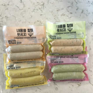 Fullmoon님이 올린 리뷰 사진 2
