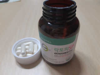연보라님이 올린 리뷰 사진 1