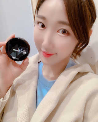 혜봉님이 올린 리뷰 사진 1