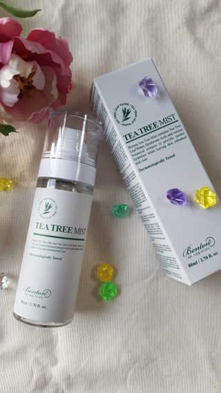 삐삐맘님이 올린 리뷰 사진 1