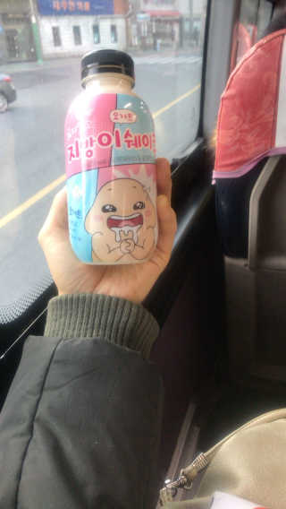 초초님이 올린 리뷰 사진 2