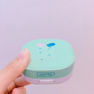 호꼬두님이 올린 리뷰 사진 2