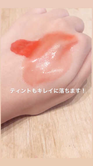 Ayaco _A님이 올린 리뷰 사진 3