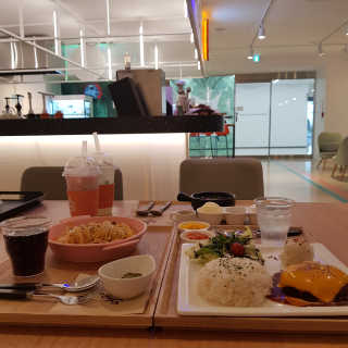 J님이 올린 리뷰 사진 2