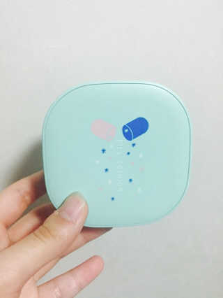 초미니님이 올린 리뷰 사진 1
