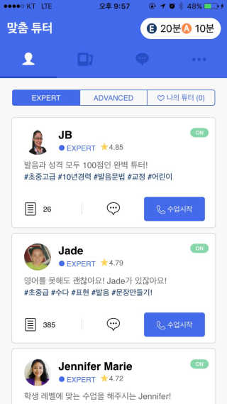 noname님이 올린 리뷰 사진 1