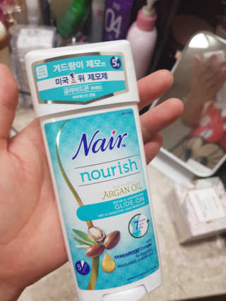 noname님이 올린 리뷰 사진 1