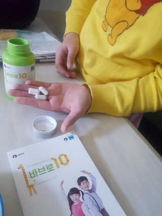 king☆님이 올린 리뷰 사진 3