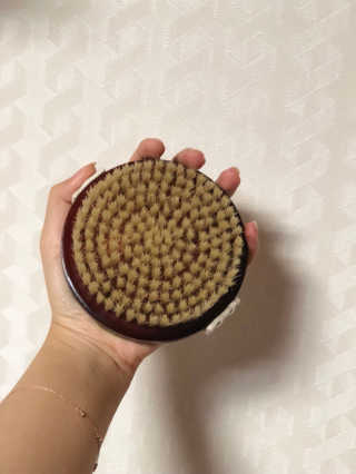 도토밤님이 올린 리뷰 사진 1
