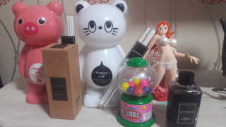 noname님이 올린 리뷰 사진 3