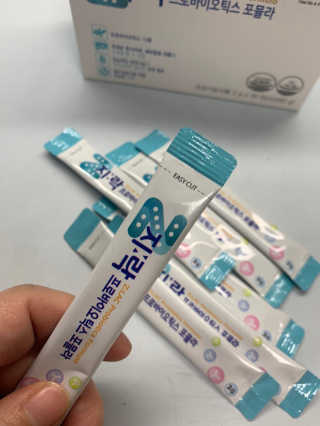 엘린님이 올린 리뷰 사진 3