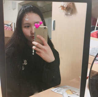 현싱님이 올린 리뷰 사진 1