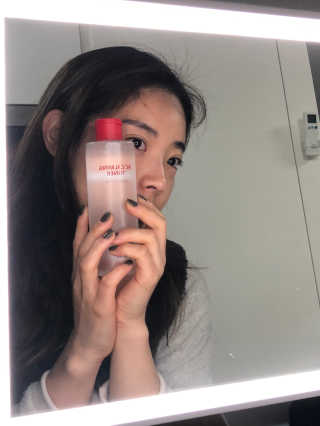 시호시호님이 올린 리뷰 사진 4