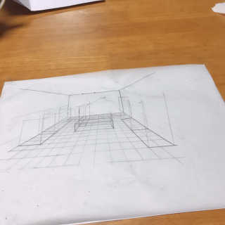 써니임님이 올린 리뷰 사진 2