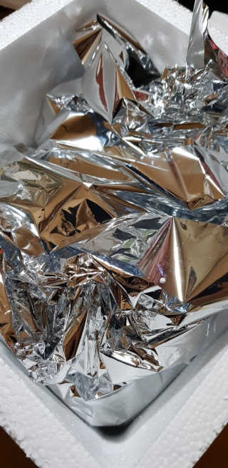 김혜원님이 올린 리뷰 사진 3