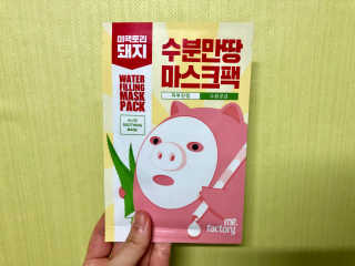 꽃리디님이 올린 리뷰 사진 1