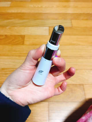 영양부추님이 올린 리뷰 사진 3