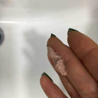 에디터쪄니님이 올린 리뷰 사진 3