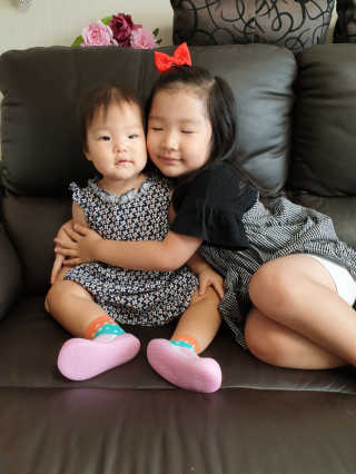 수인윤진맘님이 올린 리뷰 사진 4