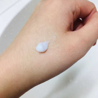 롱이❤️님이 올린 리뷰 사진 3