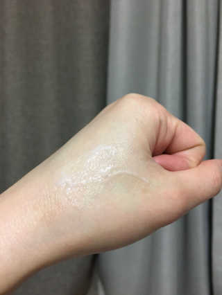 kiring0614님이 올린 리뷰 사진 3