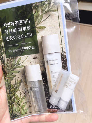 정내미뚜님이 올린 리뷰 사진 1