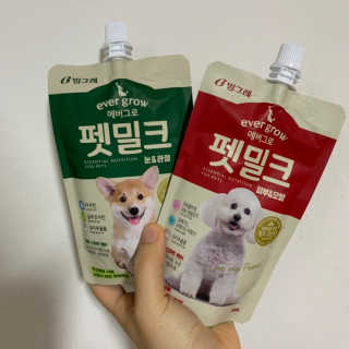 연구yeongu님이 올린 리뷰 사진 1