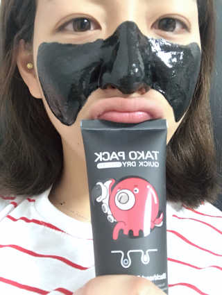 이지닝님이 올린 리뷰 사진 1