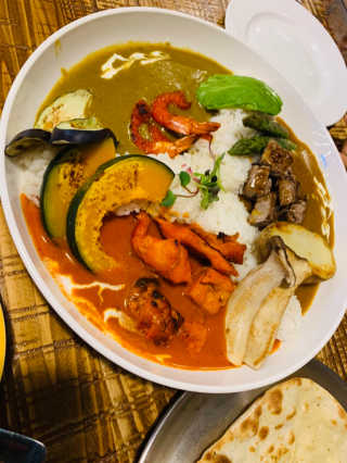 루야야아❤️님이 올린 리뷰 사진 1