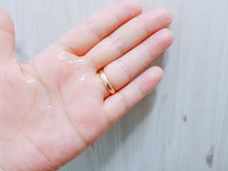 다징이님이 올린 리뷰 사진 2
