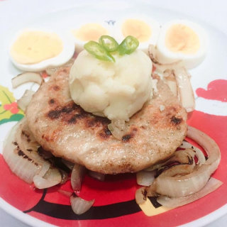 도리돌돌님이 올린 리뷰 사진 1