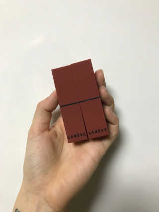kimy님이 올린 리뷰 사진 1