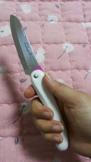 KanNa님이 올린 리뷰 사진 1