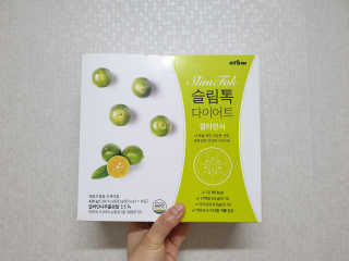 숟이님이 올린 리뷰 사진 1