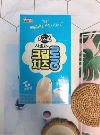 쪼코님이 올린 리뷰 사진 2