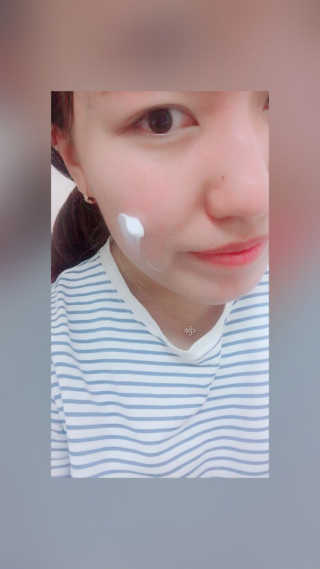 옹이as님이 올린 리뷰 사진 4
