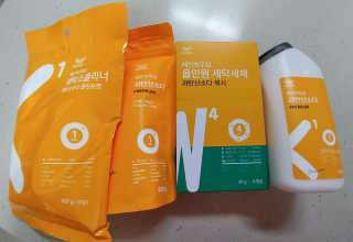 사랑스런초딩님이 올린 리뷰 사진 2