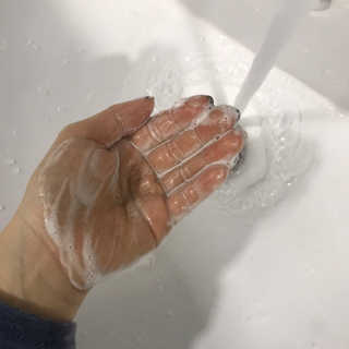 도도님이 올린 리뷰 사진 3