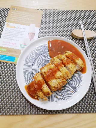 소신인생님이 올린 리뷰 사진 1