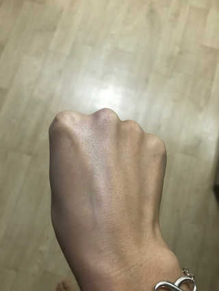 totomom님이 올린 리뷰 사진 1