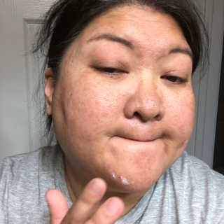 Veronica106님이 올린 리뷰 사진 3